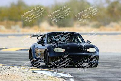 media/Mar-16-2025-Speed Ventures CVR (Sun) [[04681430d3]]/6-Yellow Group/Session 2 (Turns 2 and 1 Exit)/
